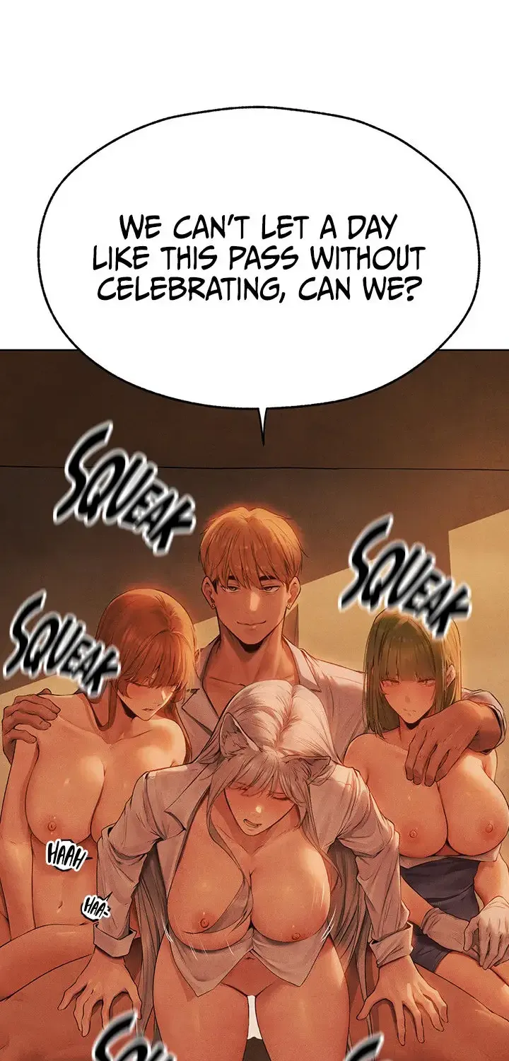 Read Milf Hunter In Another World chapter 74 image 14 on Lezhin