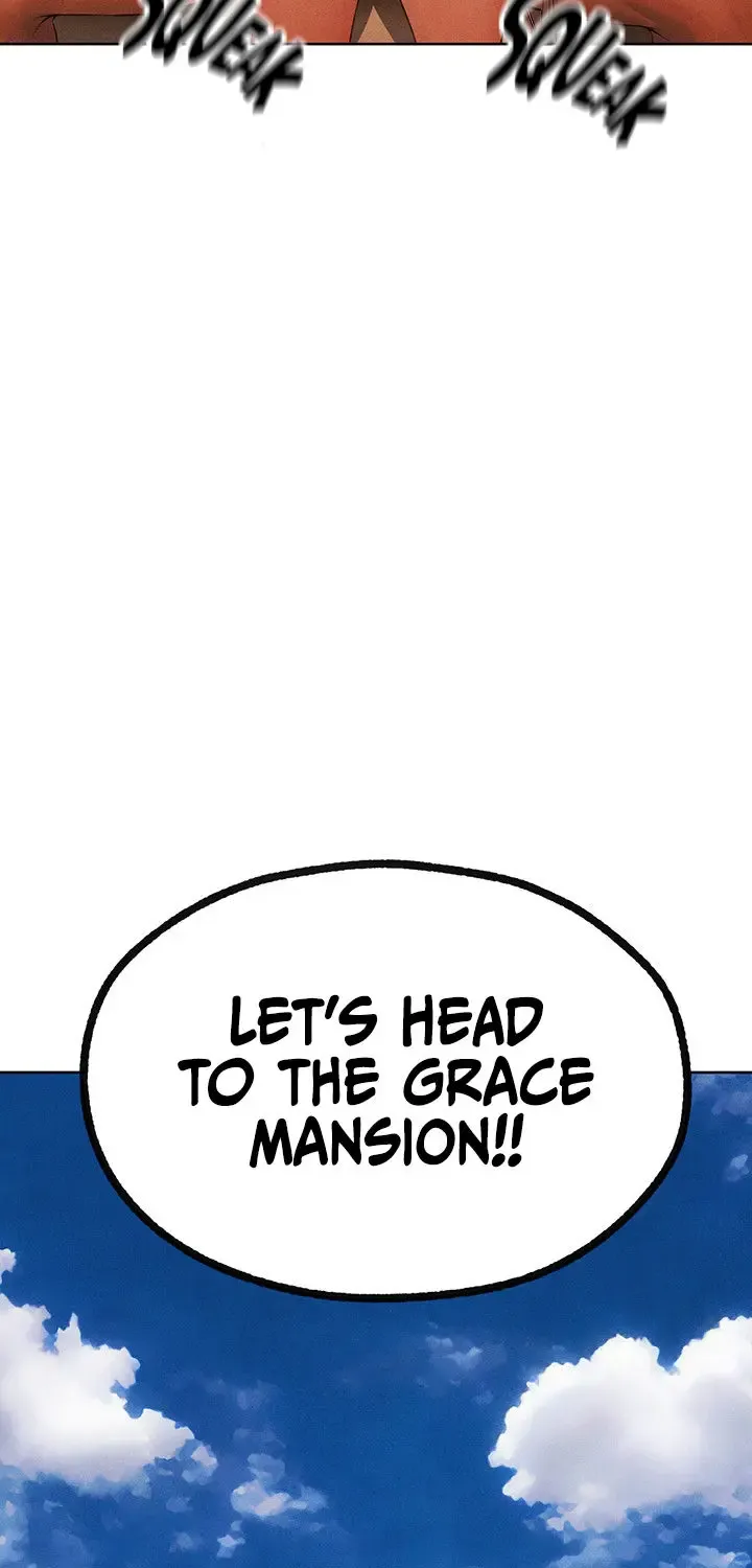 Read Milf Hunter In Another World chapter 74 image 15 on Lezhin