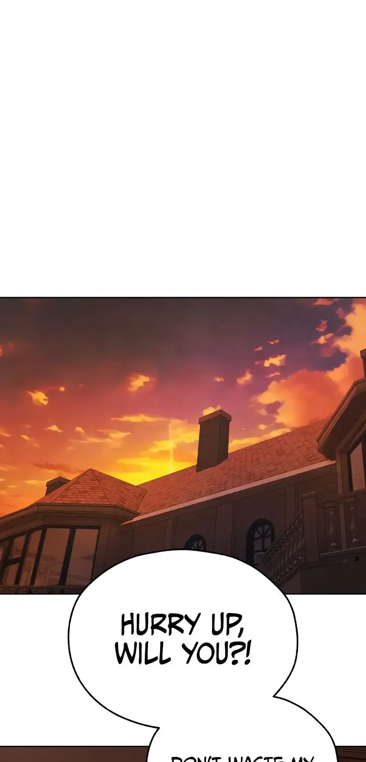 Read Milf Hunter In Another World chapter 74 image 18 on Lezhin