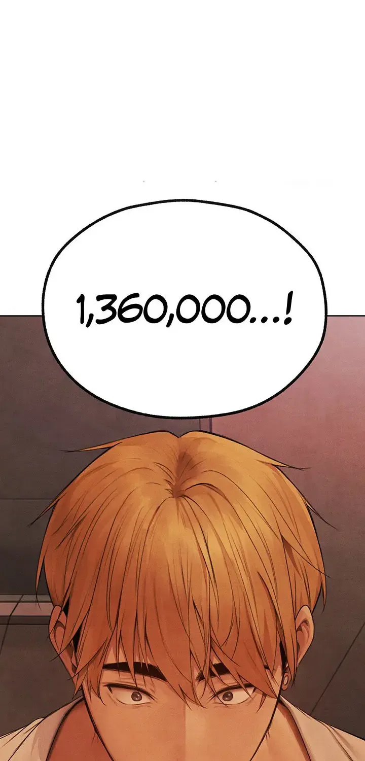 Read Milf Hunter In Another World chapter 74 image 2 on Lezhin