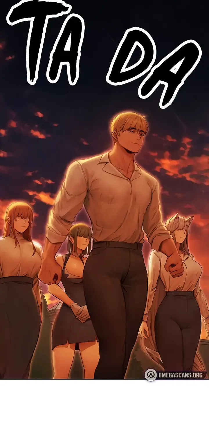 Read Milf Hunter In Another World chapter 74 image 21 on Lezhin