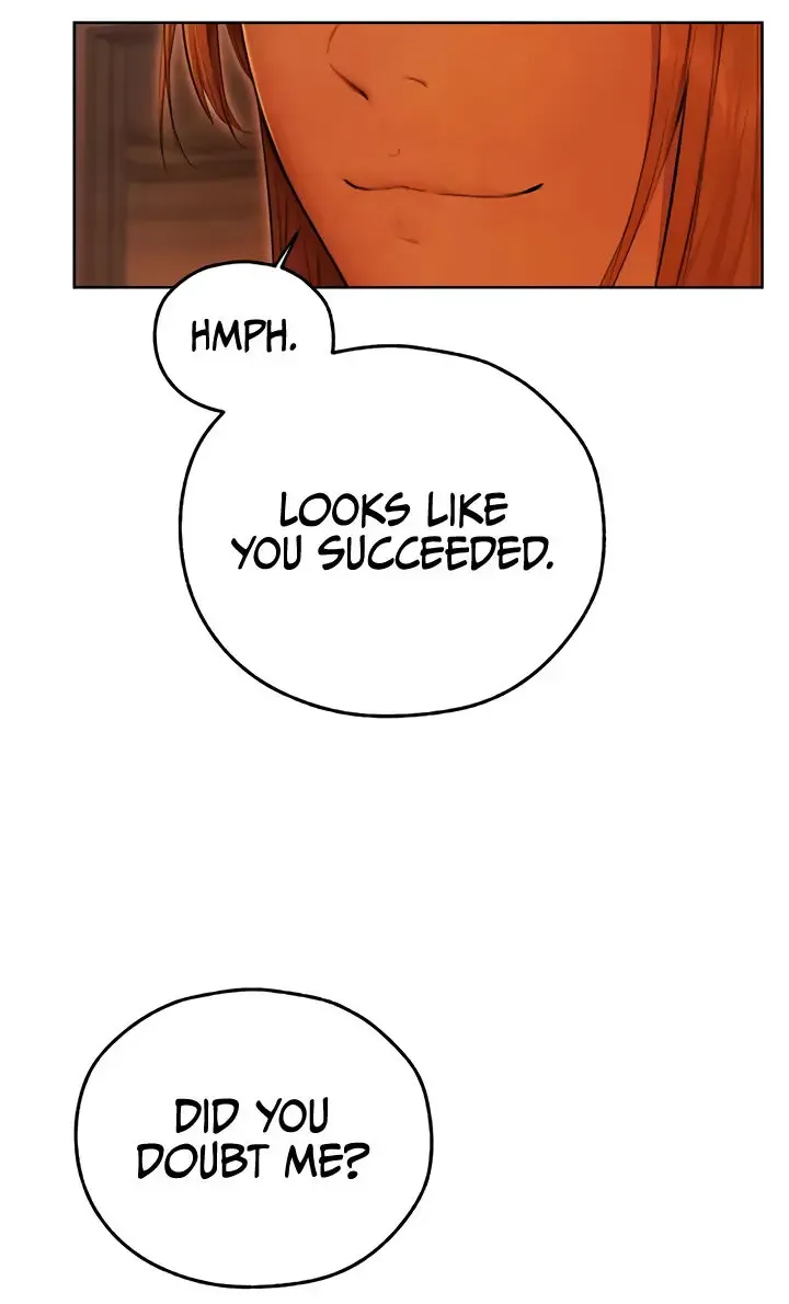 Read Milf Hunter In Another World chapter 74 image 22 on Lezhin