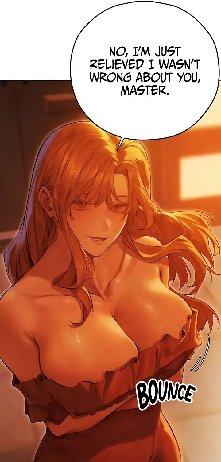 Read Milf Hunter In Another World chapter 74 image 23 on Lezhin