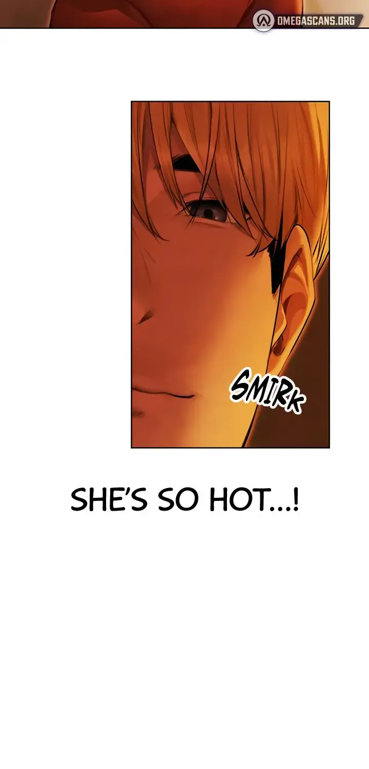 Read Milf Hunter In Another World chapter 74 image 24 on Lezhin