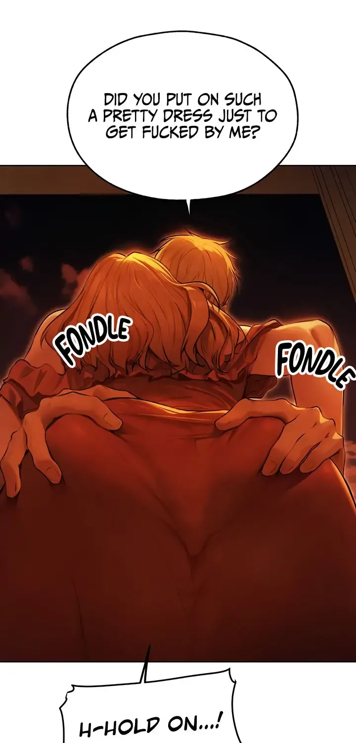 Read Milf Hunter In Another World chapter 74 image 25 on Lezhin