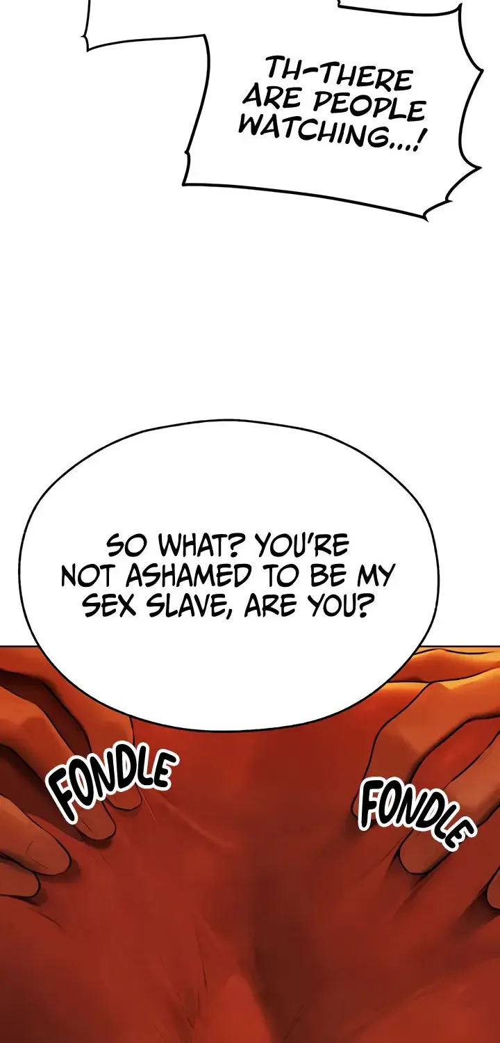 Read Milf Hunter In Another World chapter 74 image 26 on Lezhin