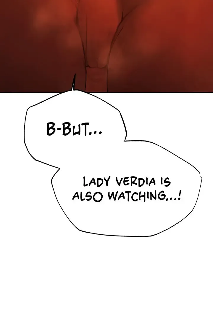 Read Milf Hunter In Another World chapter 74 image 27 on Lezhin