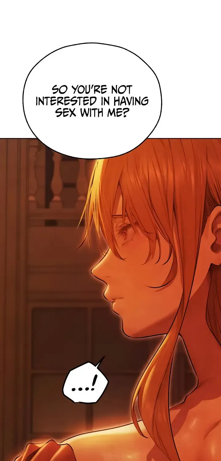 Read Milf Hunter In Another World chapter 74 image 28 on Lezhin