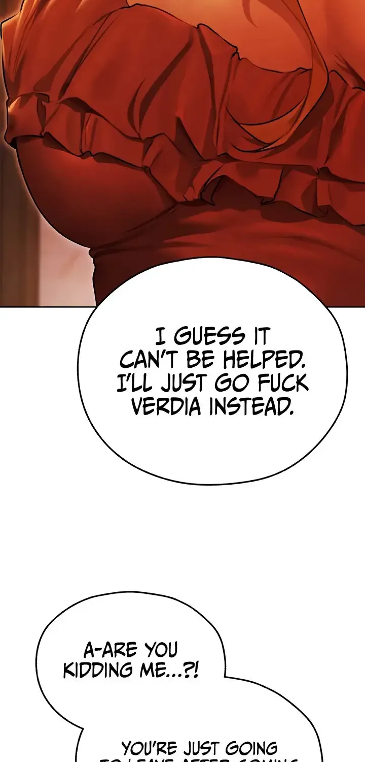 Read Milf Hunter In Another World chapter 74 image 29 on Lezhin