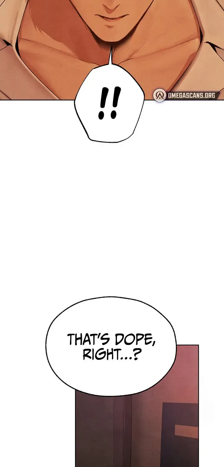 Read Milf Hunter In Another World chapter 74 image 3 on Lezhin