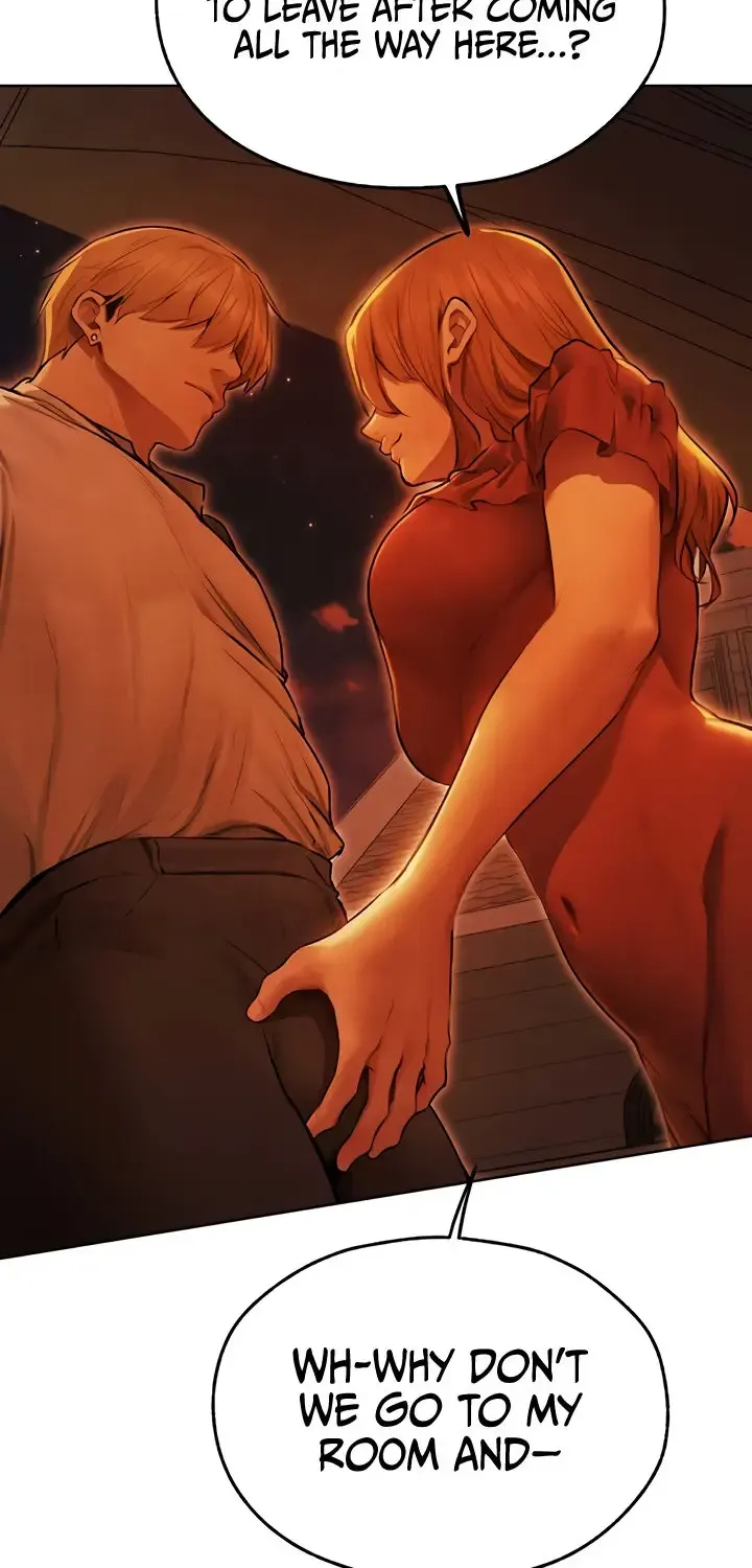 Read Milf Hunter In Another World chapter 74 image 30 on Lezhin