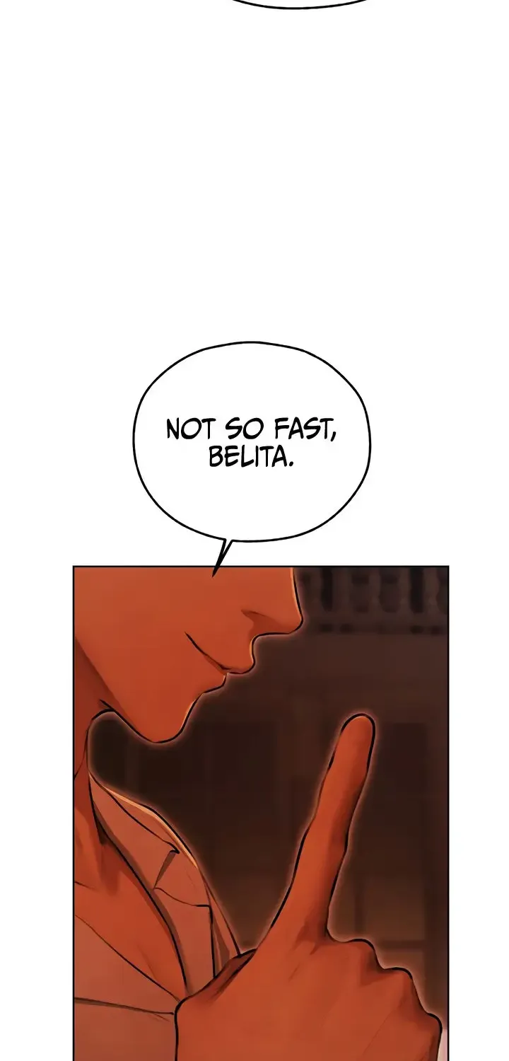Read Milf Hunter In Another World chapter 74 image 31 on Lezhin