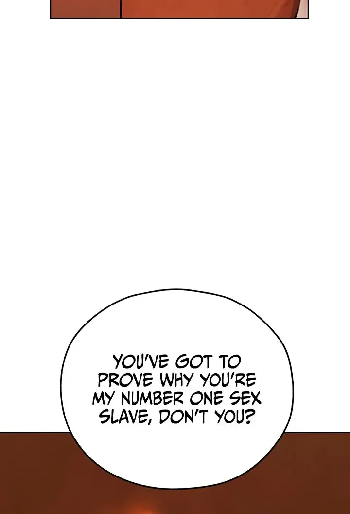 Read Milf Hunter In Another World chapter 74 image 32 on Lezhin