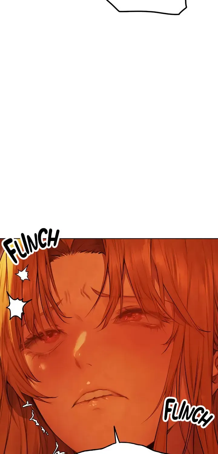 Read Milf Hunter In Another World chapter 74 image 34 on Lezhin