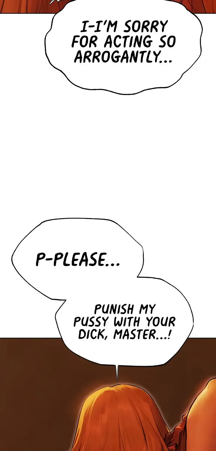 Read Milf Hunter In Another World chapter 74 image 35 on Lezhin
