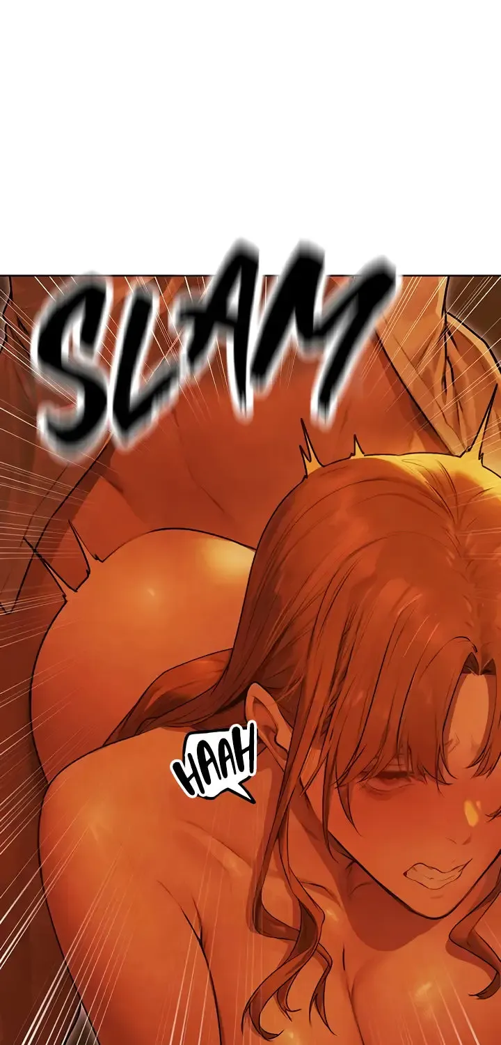 Read Milf Hunter In Another World chapter 74 image 37 on Lezhin