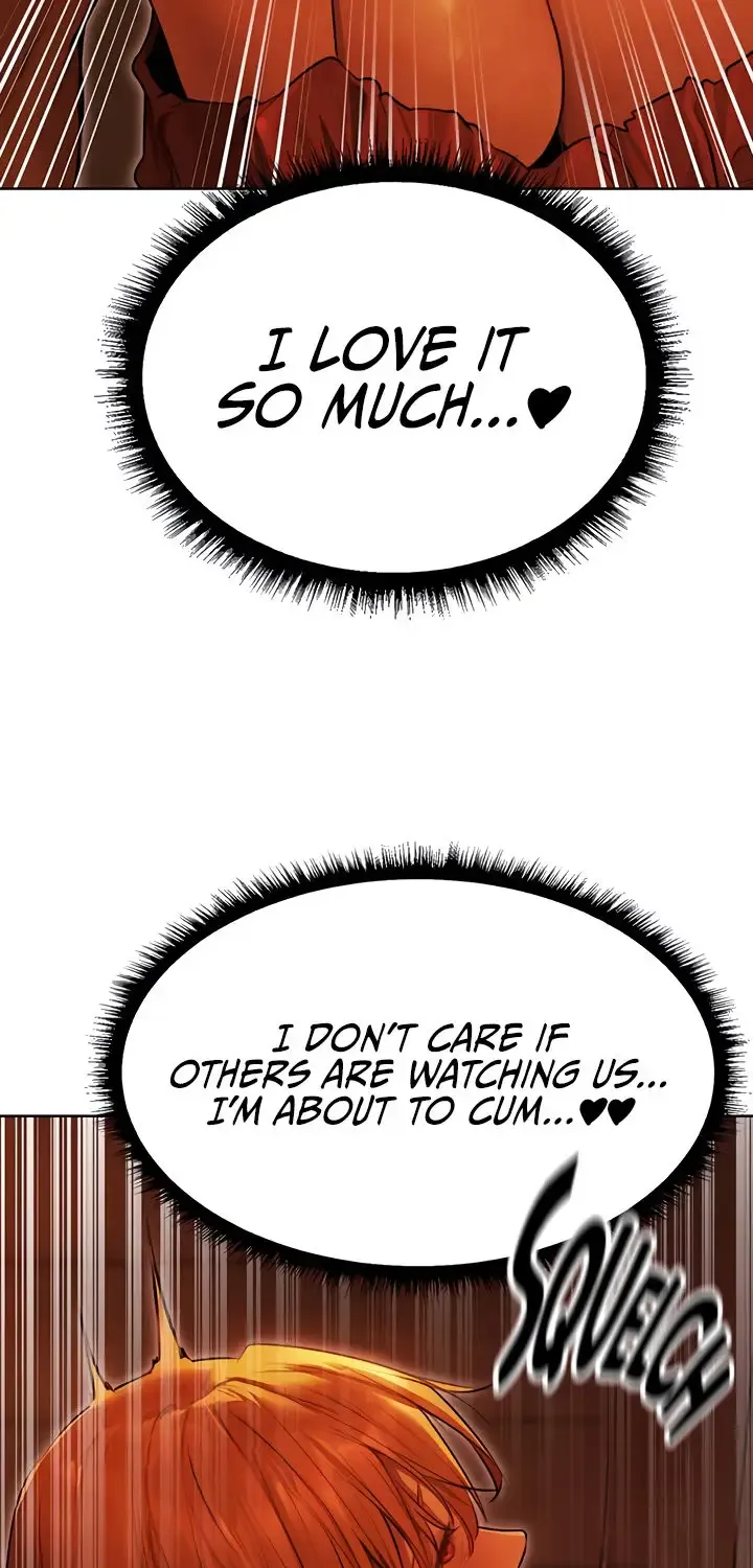 Read Milf Hunter In Another World chapter 74 image 38 on Lezhin