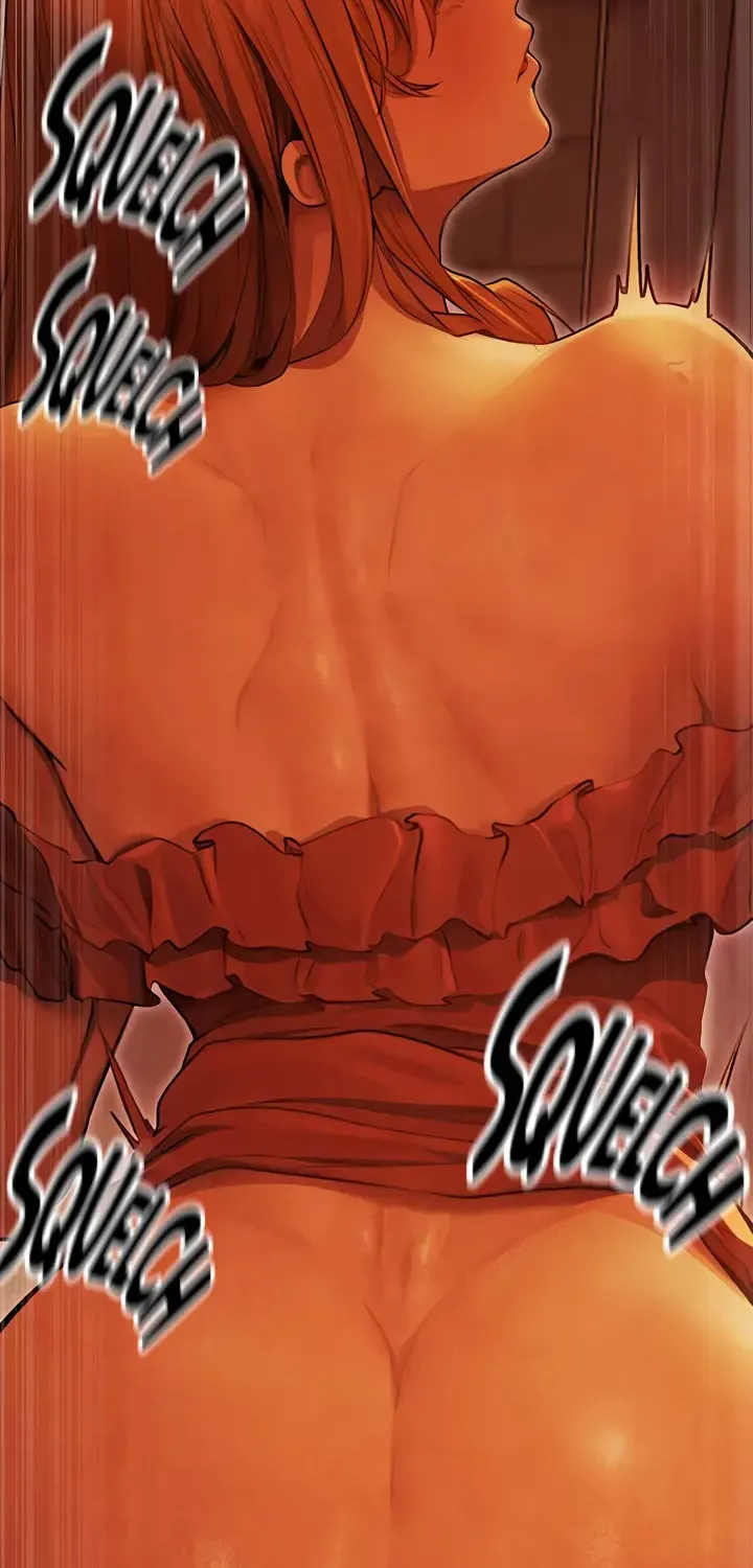 Read Milf Hunter In Another World chapter 74 image 39 on Lezhin