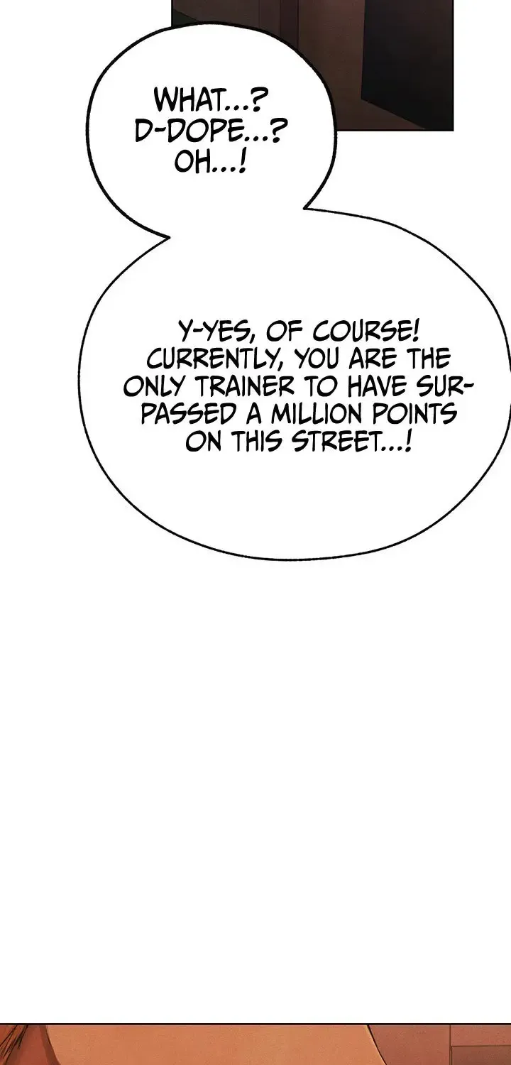 Read Milf Hunter In Another World chapter 74 image 4 on Lezhin