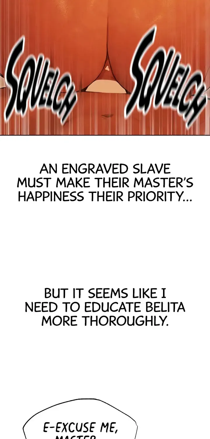 Read Milf Hunter In Another World chapter 74 image 40 on Lezhin