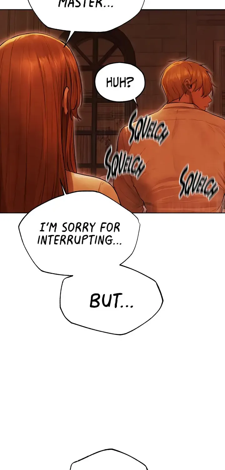Read Milf Hunter In Another World chapter 74 image 41 on Lezhin