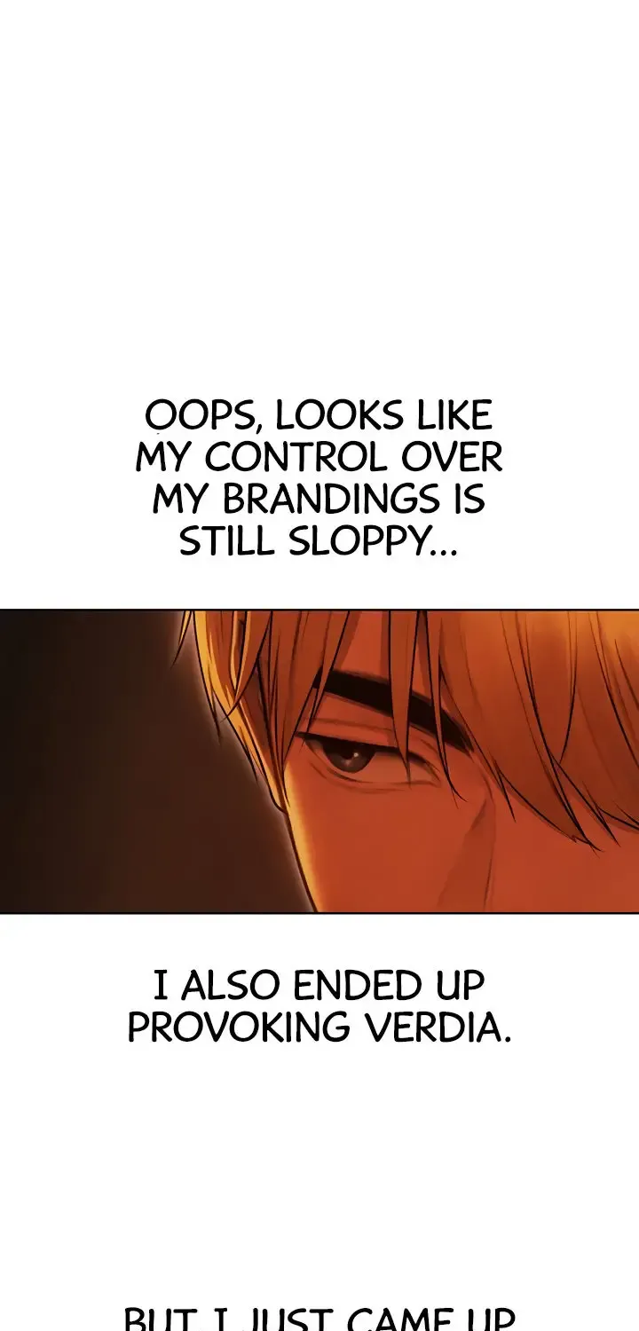 Read Milf Hunter In Another World chapter 74 image 43 on Lezhin