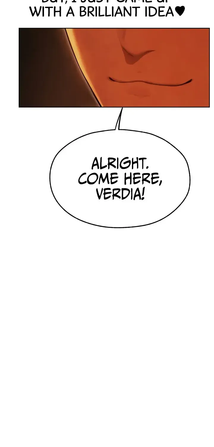 Read Milf Hunter In Another World chapter 74 image 44 on Lezhin