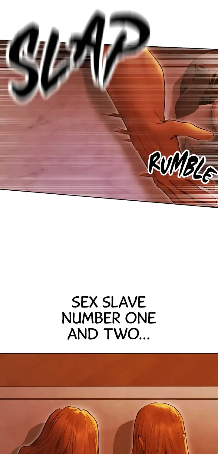 Read Milf Hunter In Another World chapter 74 image 45 on Lezhin