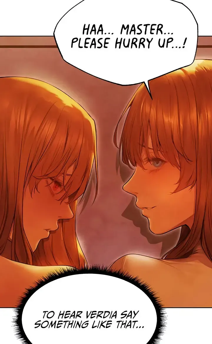 Read Milf Hunter In Another World chapter 74 image 47 on Lezhin