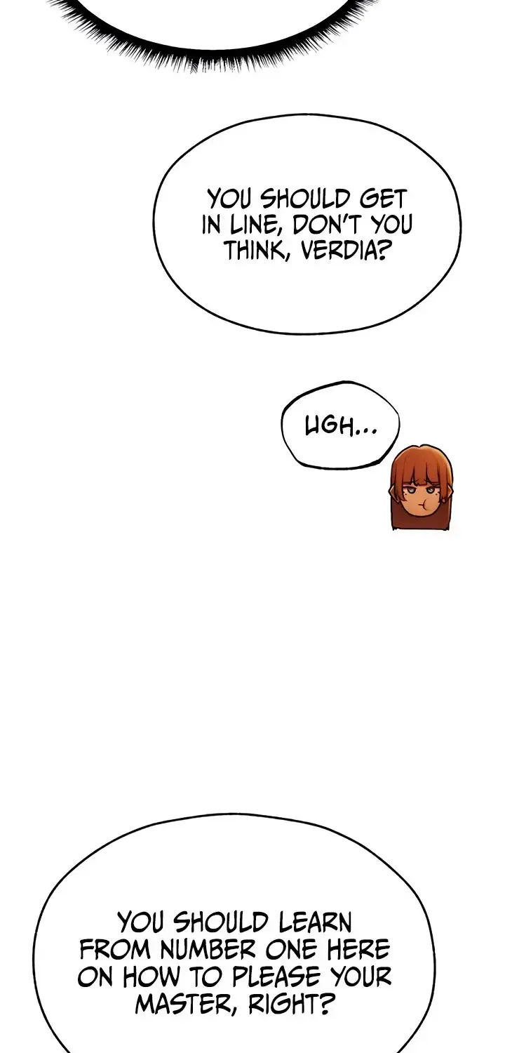 Read Milf Hunter In Another World chapter 74 image 48 on Lezhin