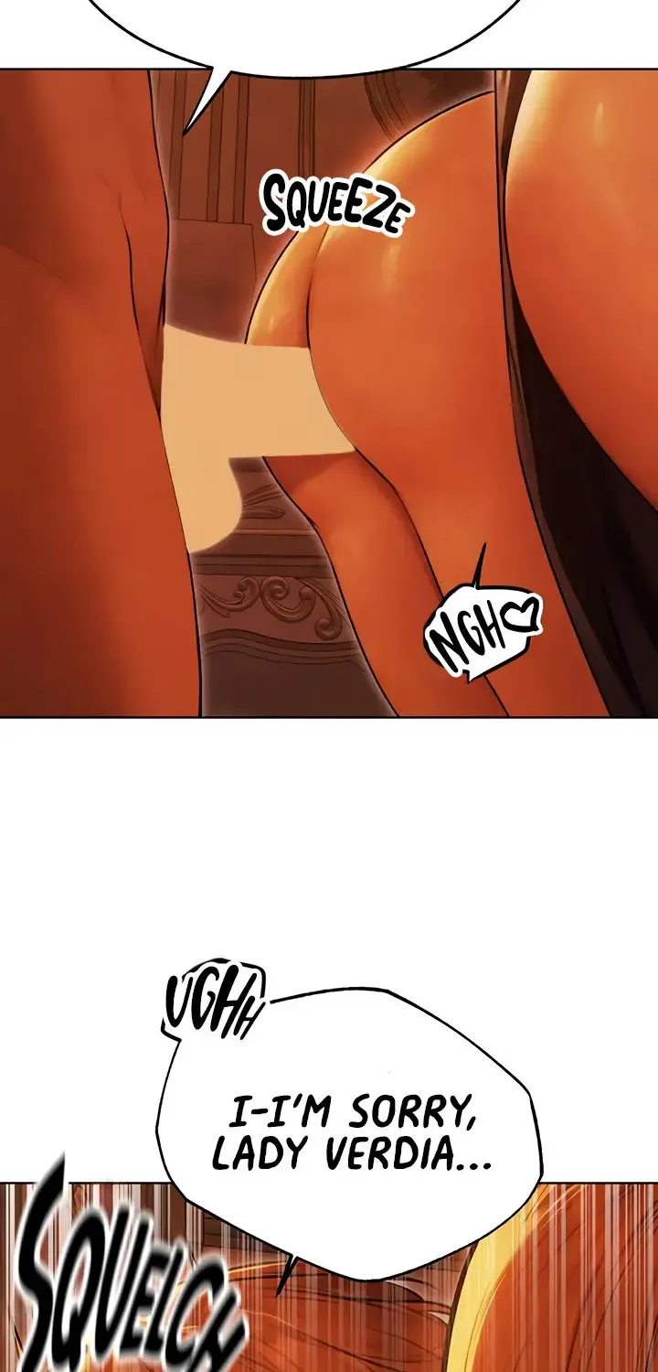 Read Milf Hunter In Another World chapter 74 image 49 on Lezhin