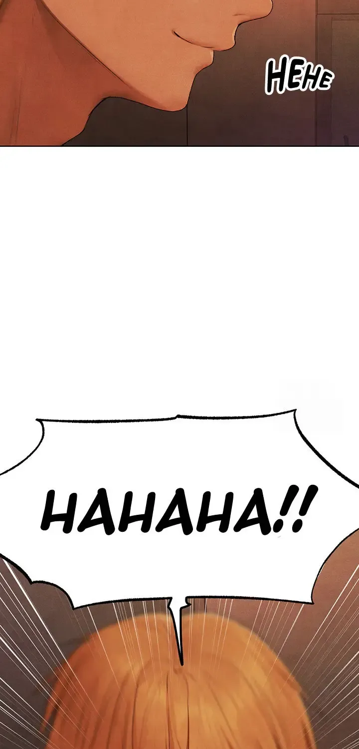 Read Milf Hunter In Another World chapter 74 image 5 on Lezhin