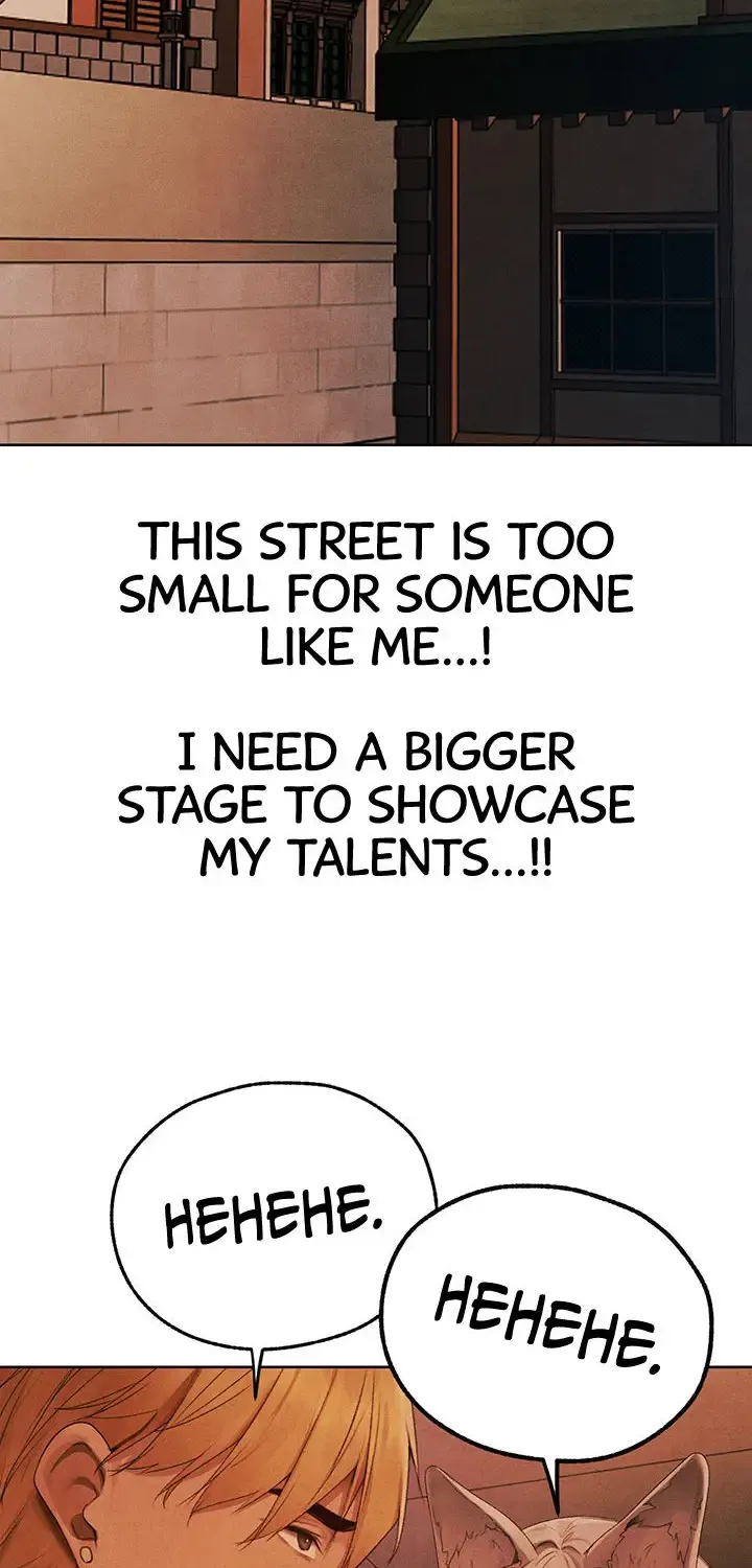 Read Milf Hunter In Another World chapter 74 image 8 on Lezhin