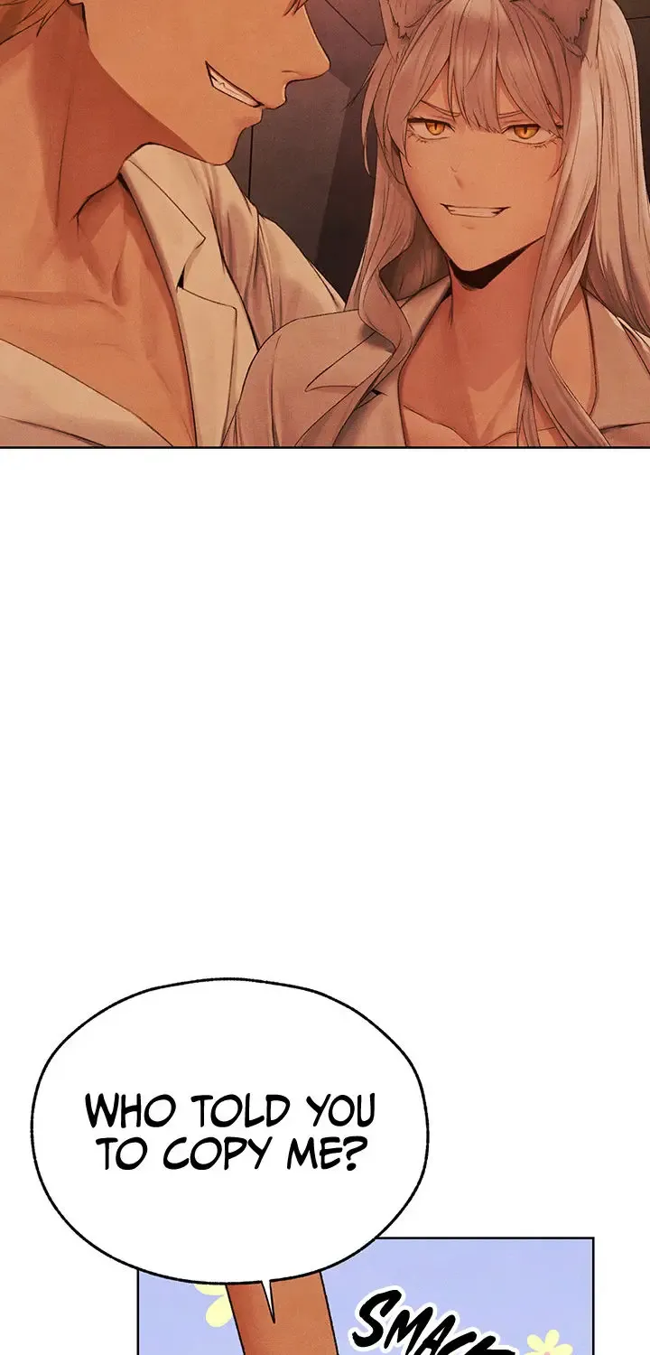 Read Milf Hunter In Another World chapter 74 image 9 on Lezhin