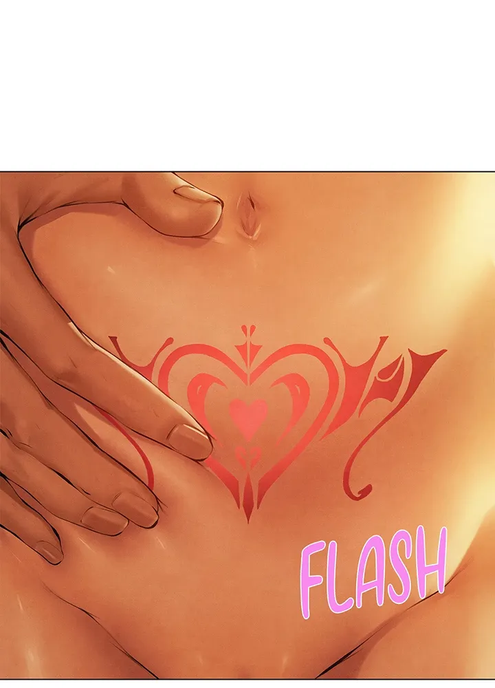 Read Milf Hunter In Another World chapter 75 image 1 on Lezhin