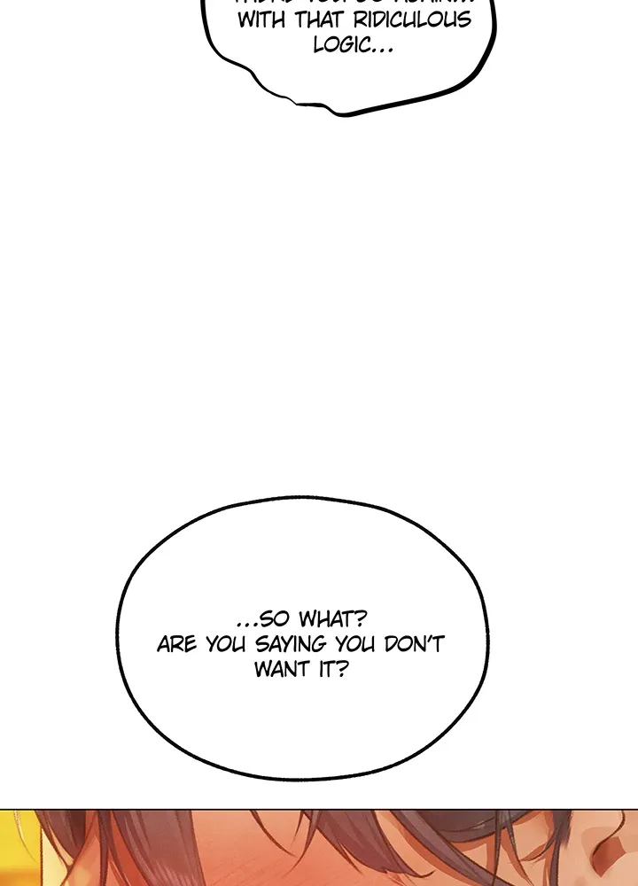 Read Milf Hunter In Another World chapter 75 image 100 on Lezhin