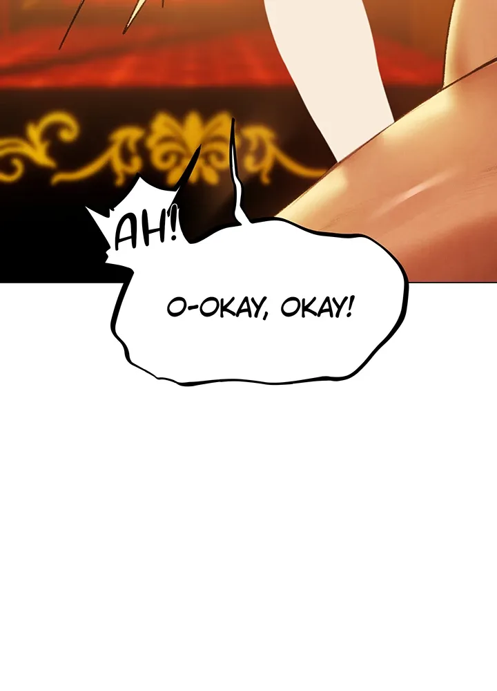 Read Milf Hunter In Another World chapter 75 image 102 on Lezhin