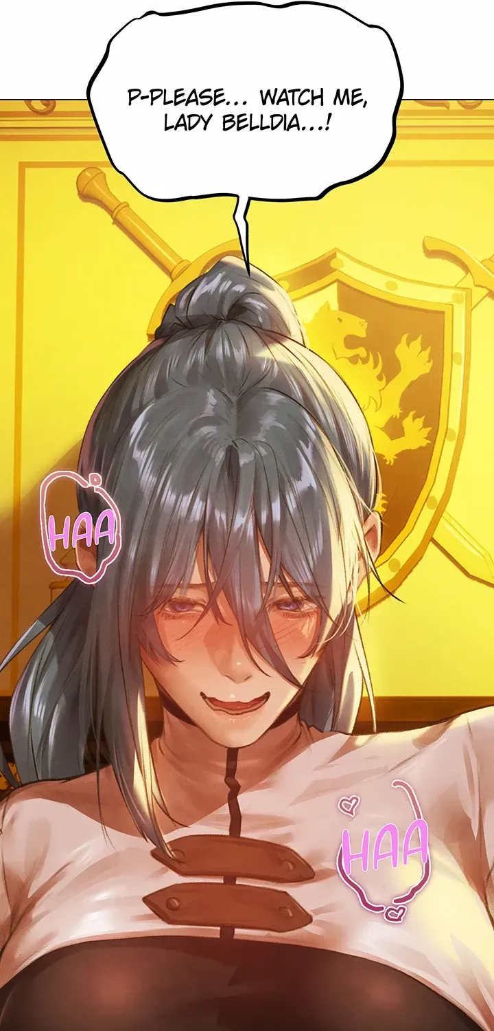 Read Milf Hunter In Another World chapter 75 image 103 on Lezhin
