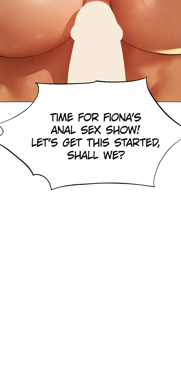 Read Milf Hunter In Another World chapter 75 image 105 on Lezhin
