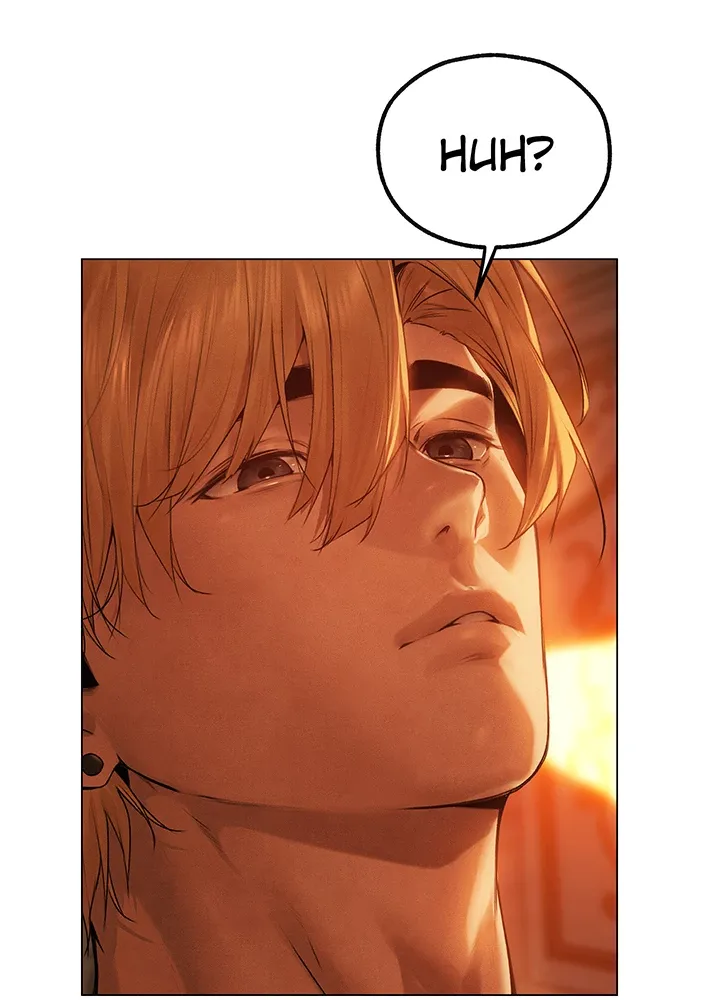 Read Milf Hunter In Another World chapter 75 image 11 on Lezhin