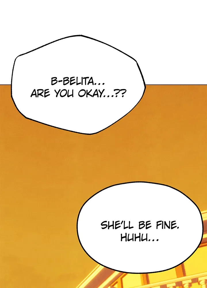 Read Milf Hunter In Another World chapter 75 image 15 on Lezhin