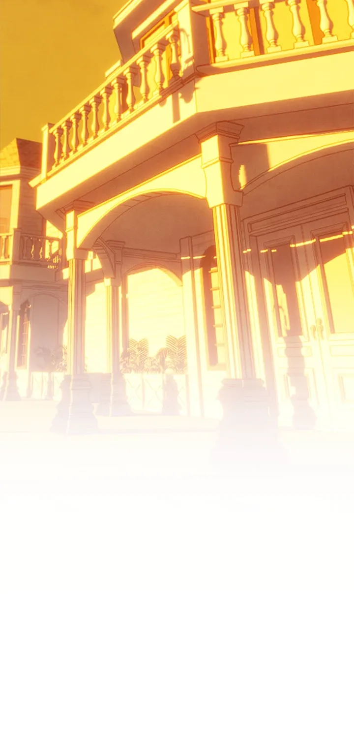 Read Milf Hunter In Another World chapter 75 image 16 on Lezhin
