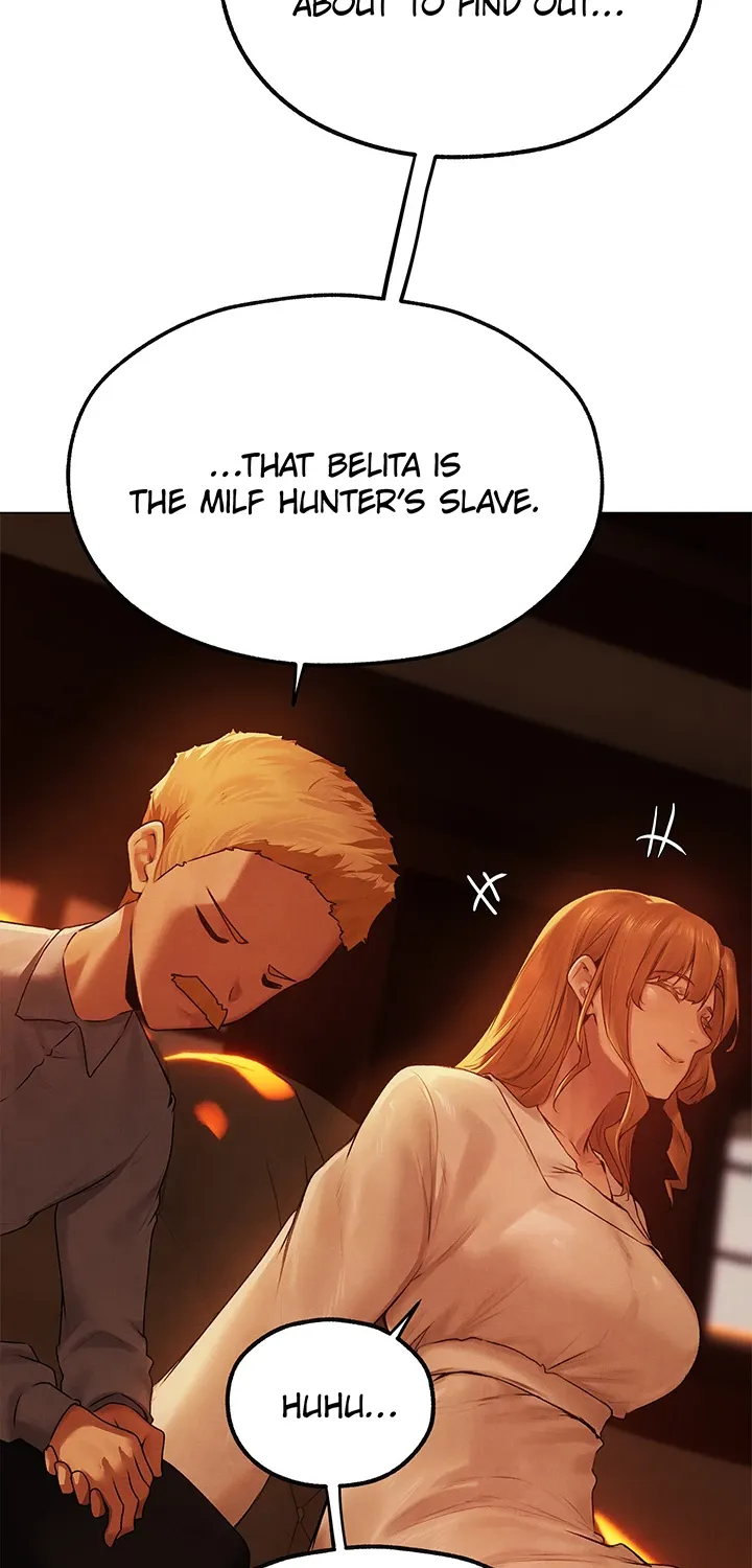 Read Milf Hunter In Another World chapter 75 image 18 on Lezhin