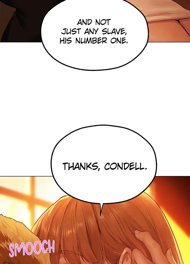 Read Milf Hunter In Another World chapter 75 image 19 on Lezhin