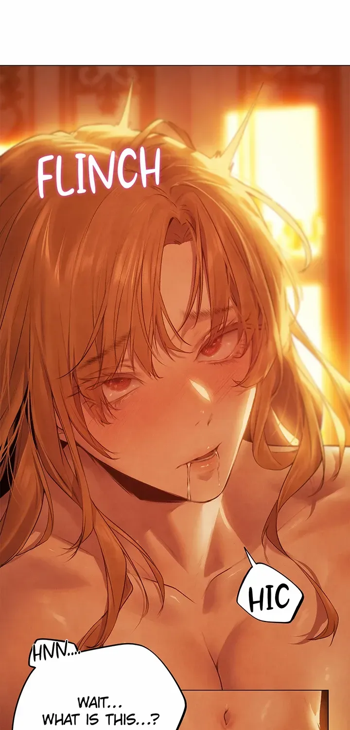 Read Milf Hunter In Another World chapter 75 image 2 on Lezhin