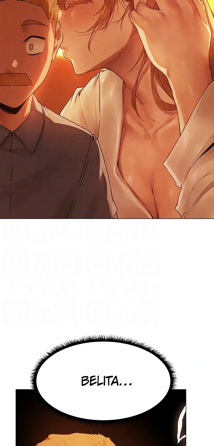 Read Milf Hunter In Another World chapter 75 image 20 on Lezhin