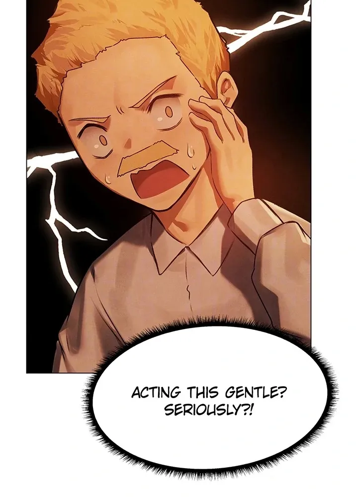 Read Milf Hunter In Another World chapter 75 image 21 on Lezhin