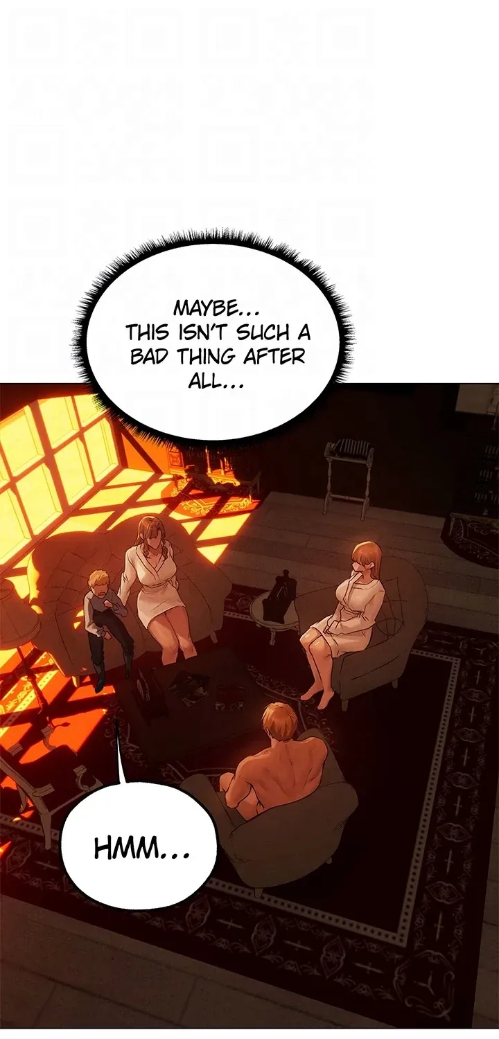 Read Milf Hunter In Another World chapter 75 image 22 on Lezhin