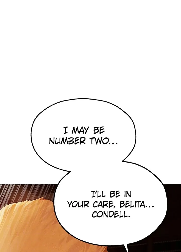 Read Milf Hunter In Another World chapter 75 image 23 on Lezhin