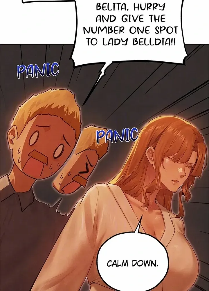 Read Milf Hunter In Another World chapter 75 image 25 on Lezhin